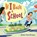 If I Built a School, Chris Van Dusen - Gebonden - 9780525552918