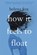 How It Feels to Float, Helena Fox - Paperback - 9780525554363