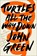 Turtles All the Way Down, John Green - Gebonden - 9780525555360