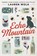 Echo Mountain, Lauren Wolk - Paperback - 9780525555582