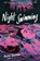 Night Swimming, Aaron Starmer - Paperback - 9780525555667