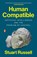 Human Compatible, Stuart Russell - Paperback - 9780525558637