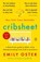 Cribsheet, Emily Oster - Paperback - 9780525559276