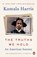 Truths We Hold, Kamala Harris - Paperback - 9780525560739