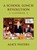School Lunch Revolution, Alice Waters - Gebonden - 9780525561569