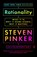 Rationality, Steven Pinker - Paperback - 9780525562016