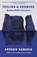 Feeling & Knowing, Antonio Damasio - Paperback - 9780525563075