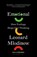 Emotional, Leonard Mlodinow - Paperback - 9780525563181
