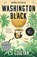 Washington Black (Man Booker Prize Finalist), Esi Edugyan - Paperback - 9780525563242