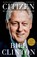 Citizen, Bill Clinton - Paperback - 9780525563259