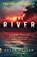 River, Peter Heller - Paperback - 9780525563532