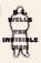 The Invisible Man, H.G. Wells - Paperback - 9780525564157