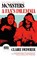Monsters, Claire Dederer - Paperback - 9780525564188