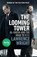 The Looming Tower, WRIGHT,  Lawrence - Paperback - 9780525564362