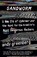 Sandworm, Andy Greenberg - Paperback - 9780525564638