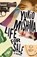 Life for Sale, Yukio Mishima - Paperback - 9780525565147