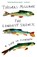 Longest Silence, Thomas McGuane - Paperback - 9780525565307