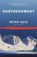 Northernmost, Peter Geye - Paperback - 9780525565352