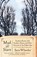 Mud and Stars, Sara Wheeler - Paperback - 9780525565406