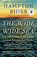 Wide Wide Sea, Hampton Sides - Paperback - 9780525565703