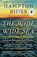 Wide Wide Sea, Hampton Sides - Paperback - 9780525565703