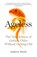 AGELESS, Andrew Steele - Paperback - 9780525566311