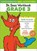Dr. Seuss Workbook: Grade 3, Dr. Seuss - Paperback - 9780525572237