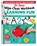 Dr. Seuss Wipe-Clean Workbook: Learning Fun, Dr. Seuss - Paperback - 9780525572244