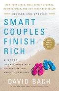 Smart Couples Finish Rich, Revised and Updated | David Bach | 
