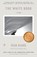 The White Book, Han Kang - Paperback - 9780525573074