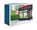 The World's Greatest Bookstores, Bob Eckstein - Losbladig Paperback - 9780525574392