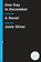 One Day in December, Josie Silver - Paperback - 9780525574682