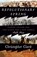 Clark, C: Revolutionary Spring, Christopher Clark - Paperback - 9780525575214