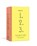 Project 1, 2, 3, Paris Rosenthal - Overig Gebonden - 9780525575467