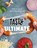 Tasty Ultimate, Tasty - Gebonden - 9780525575863