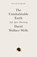 The Uninhabitable Earth, David Wallace-Wells - Paperback - 9780525576716