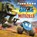 Elbow Grease vs. Motozilla, John Cena - Gebonden - 9780525577614