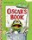 Oscar's Book, Golden Books - Gebonden - 9780525578406