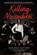 Killing November, Adriana Mather - Paperback - 9780525579113
