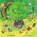 This Is the Tree We Planted, Kate McMullan - Gebonden - 9780525579489