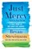 Just Mercy, Bryan A. Stevenson - Gebonden - 9780525580034