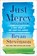 Just Mercy, STEVENSON,  Bryan - Gebonden - 9780525580041