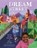 Dream Street, WALKER,  Tricia Elam - Gebonden - 9780525581116