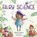 Fairy Science, Ashley Spires - Gebonden - 9780525581390