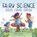 Solid, Liquid, Gassy!, Ashley Spires - Gebonden - 9780525581444