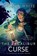 The Excalibur Curse, Kiersten White - Paperback - 9780525581789