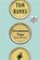 Uncommon Type, HANKS,  Tom - Paperback - 9780525590507