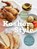Kosher Style, Amy Rosen - Gebonden - 9780525609889