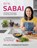 Sabai, Pailin Chongchitnant - Gebonden - 9780525611714
