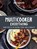 Multicooker Everything, Ricardo Larrivee - Gebonden - 9780525612469